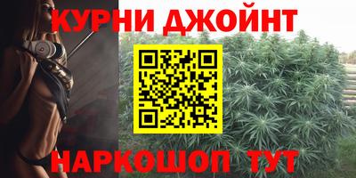 шишки Волжск