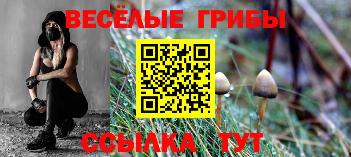 Ликино-Дулёво  Галлюциногенные грибы GOLDEN TEACHER  Вход с VPN  купить   Галлюциногенные грибы ЛСД 